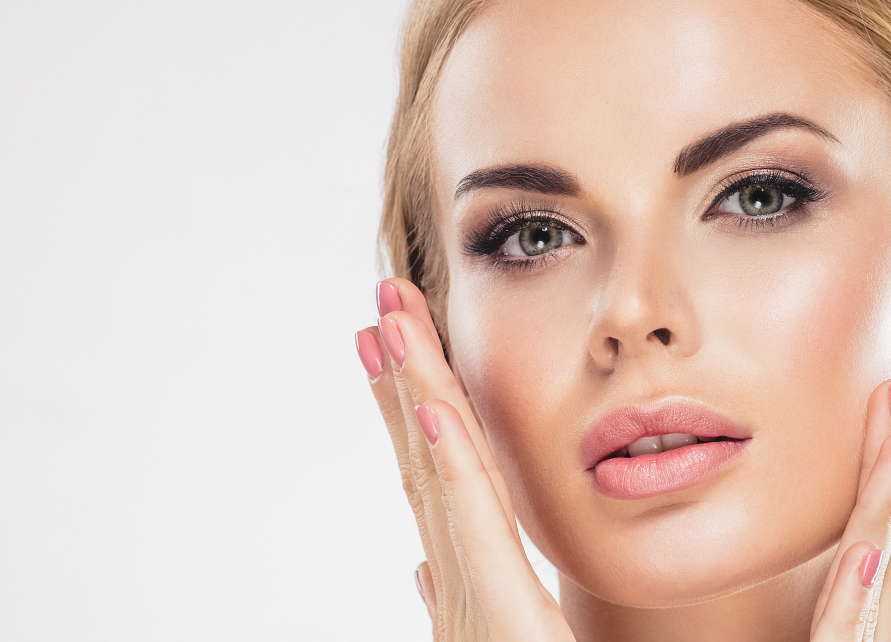 Karisma® KollagenSoftfiller FACEHYPE ästhetische Behandlungen in