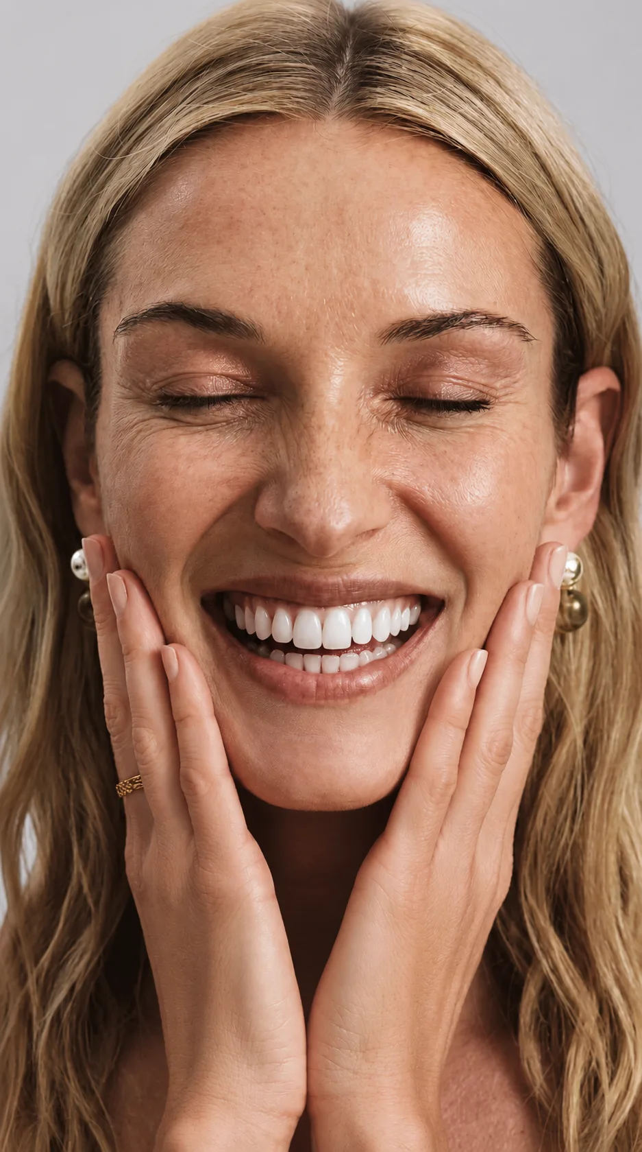 Brow Lift – Augenbrauenlifting in Konstanz