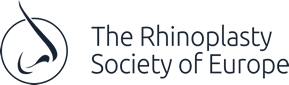 Logo Rhinoplasty Society of Europe